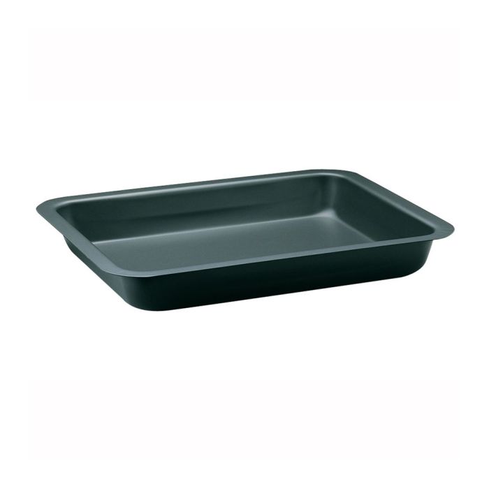 Full Sized Hard Anodised Roasting Tin